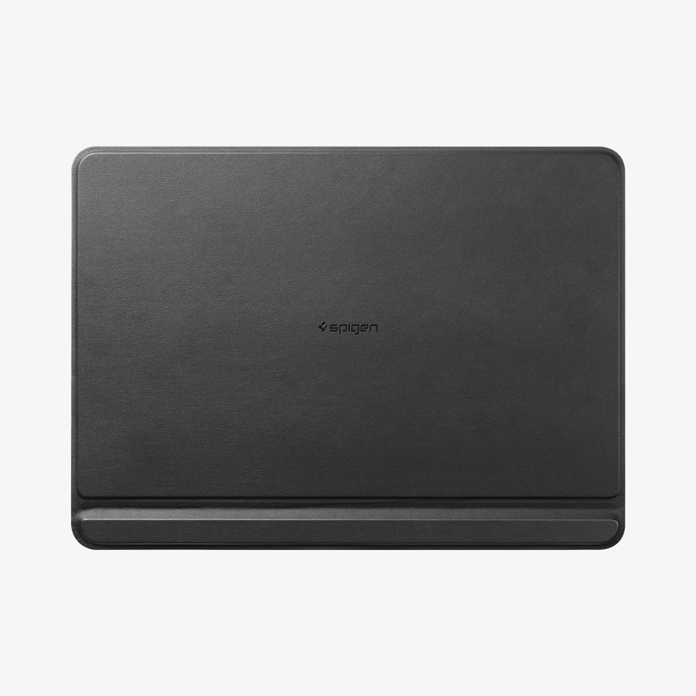 Slim Fold Laptop Stand | Non-Adhesive 30 Slim Fold Laptop Stand | Non-Adhesive