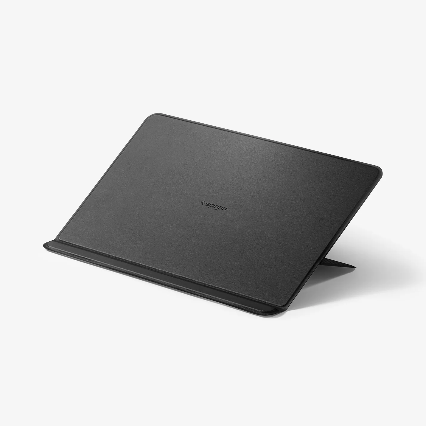 Slim Fold Laptop Stand | Non-Adhesive 31 Slim Fold Laptop Stand | Non-Adhesive