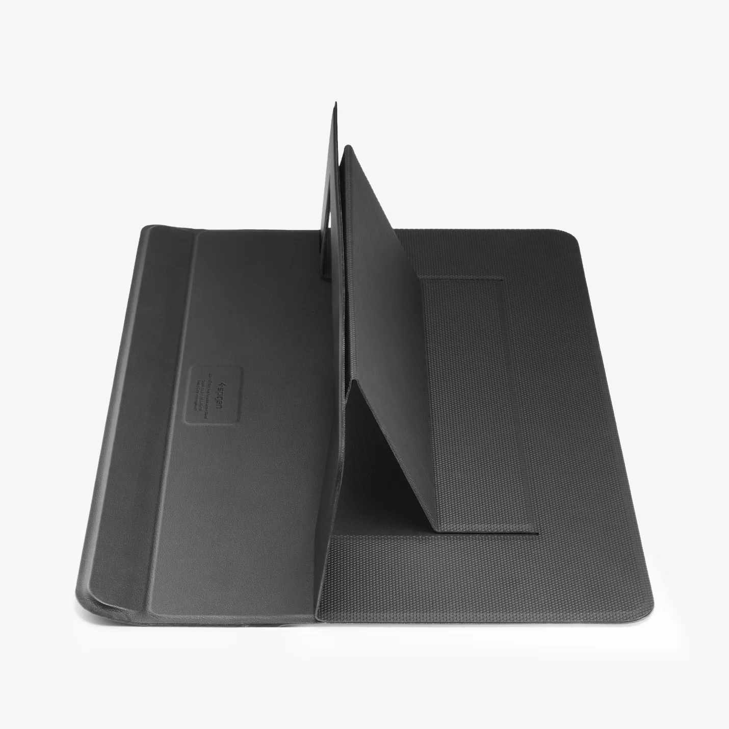 Slim Fold Laptop Stand | Non-Adhesive 35 Slim Fold Laptop Stand | Non-Adhesive