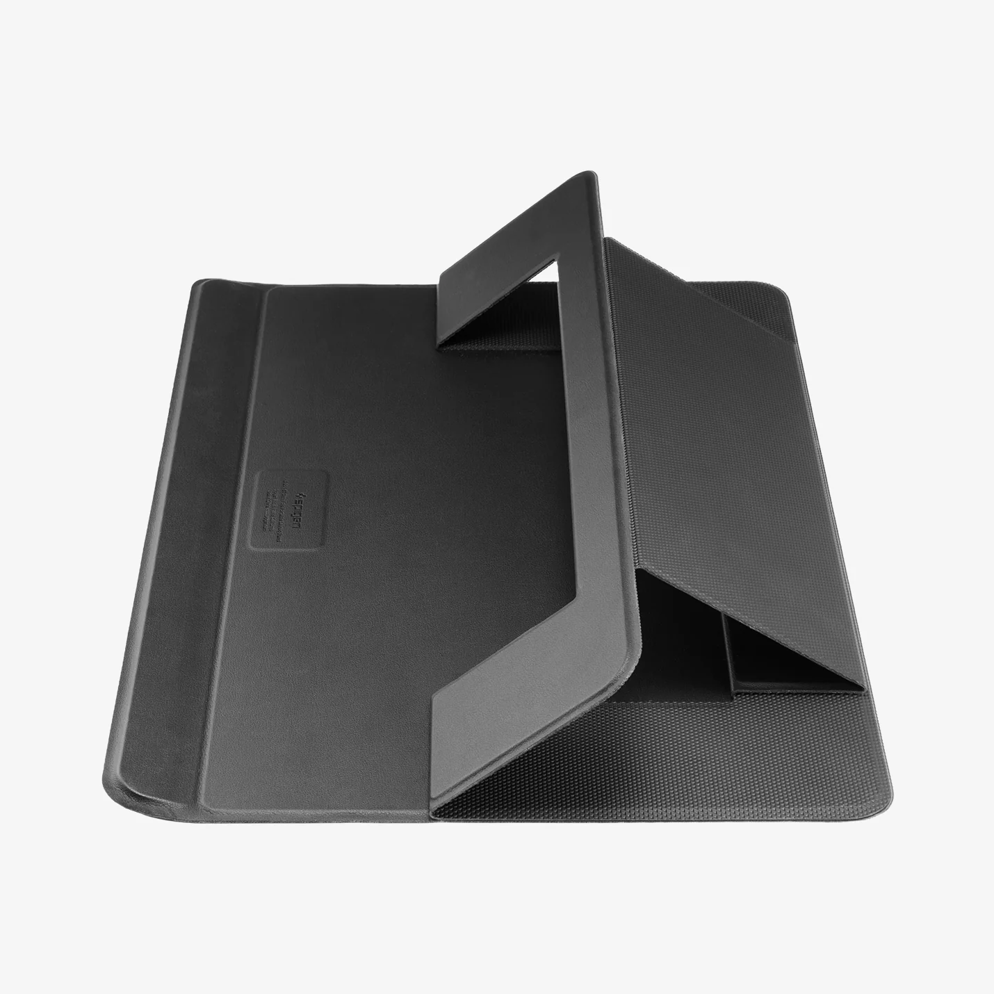 Slim Fold Laptop Stand | Non-Adhesive 36 Slim Fold Laptop Stand | Non-Adhesive
