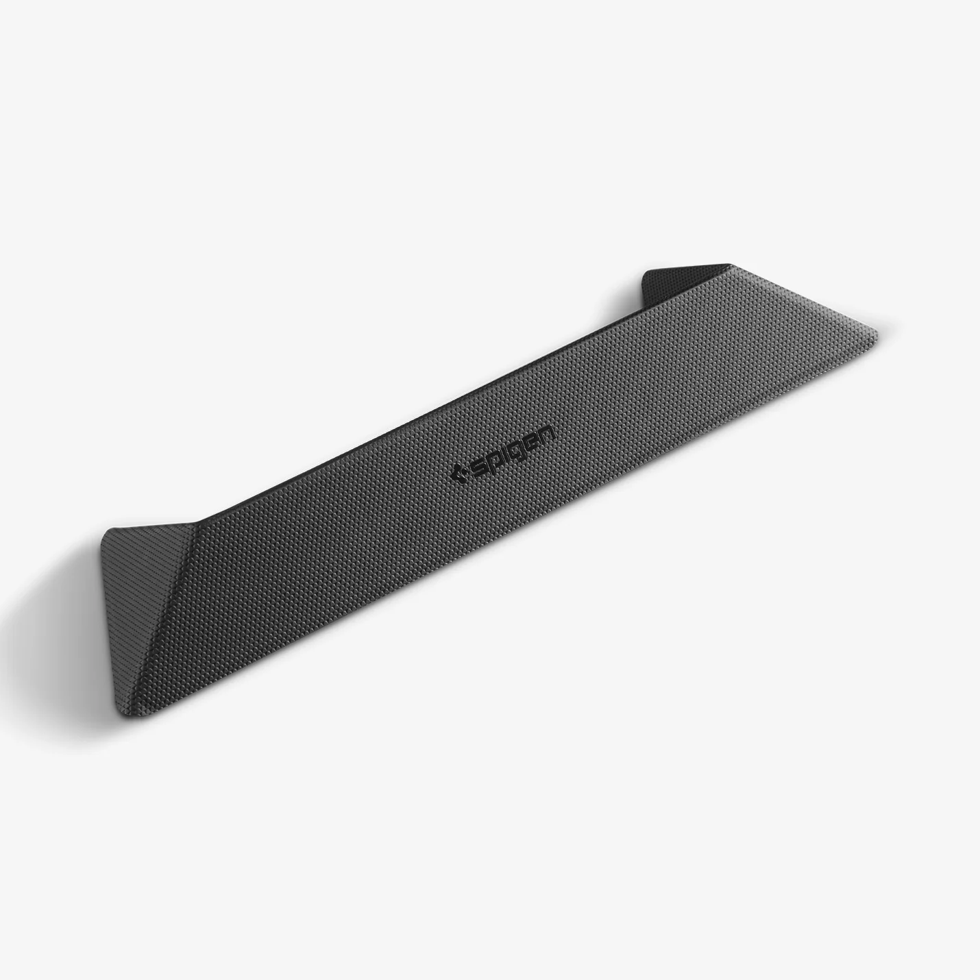 Slim Fold Laptop Stand | Non-Adhesive 6 Slim Fold Laptop Stand | Non-Adhesive