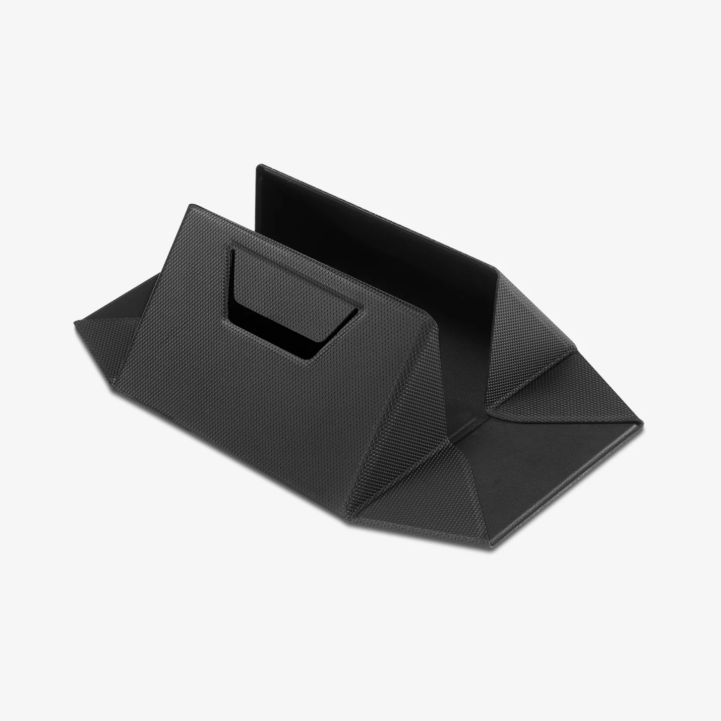 Slim Fold Laptop Stand | Non-Adhesive 66 Slim Fold Laptop Stand | Non-Adhesive