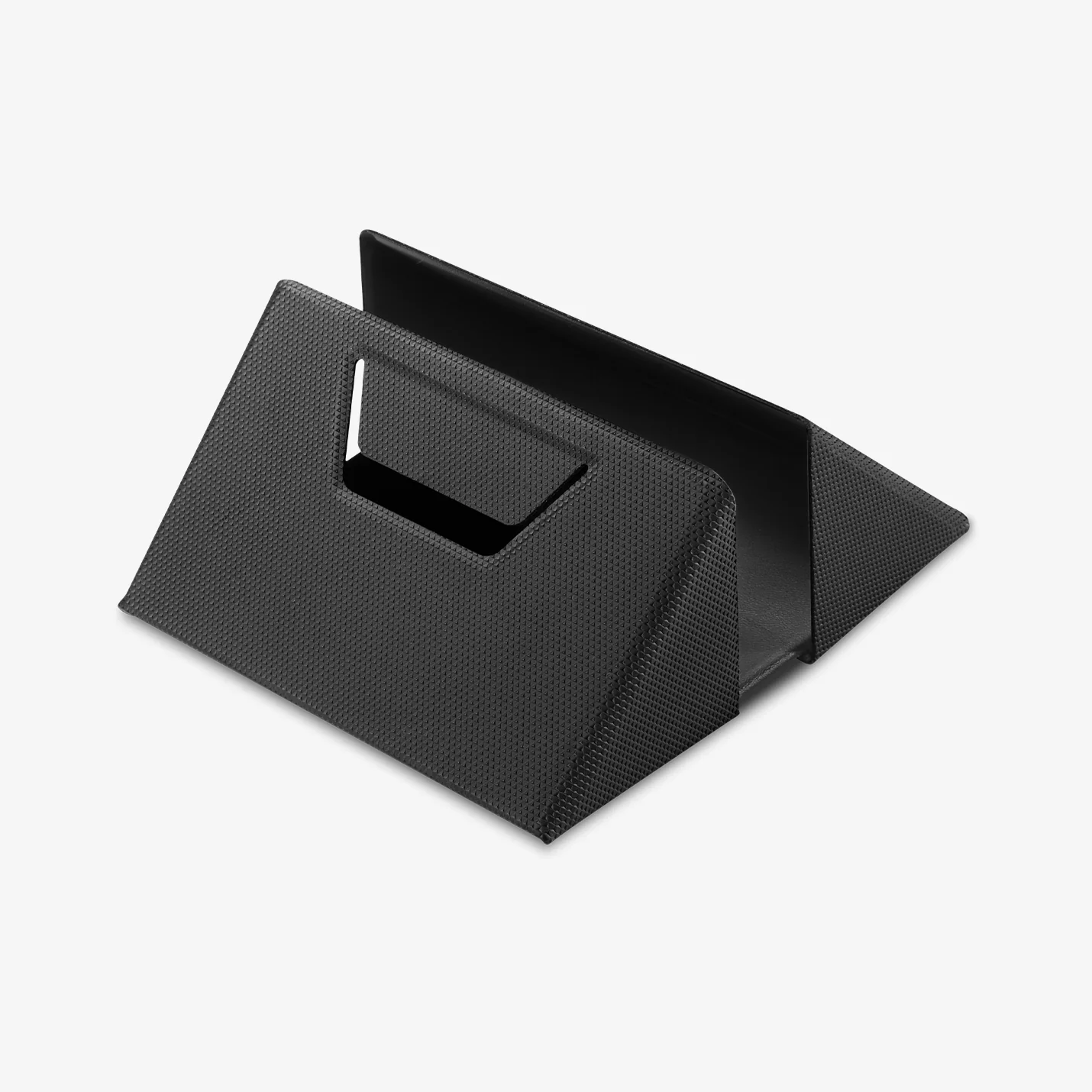 Slim Fold Laptop Stand | Non-Adhesive 67 Slim Fold Laptop Stand | Non-Adhesive
