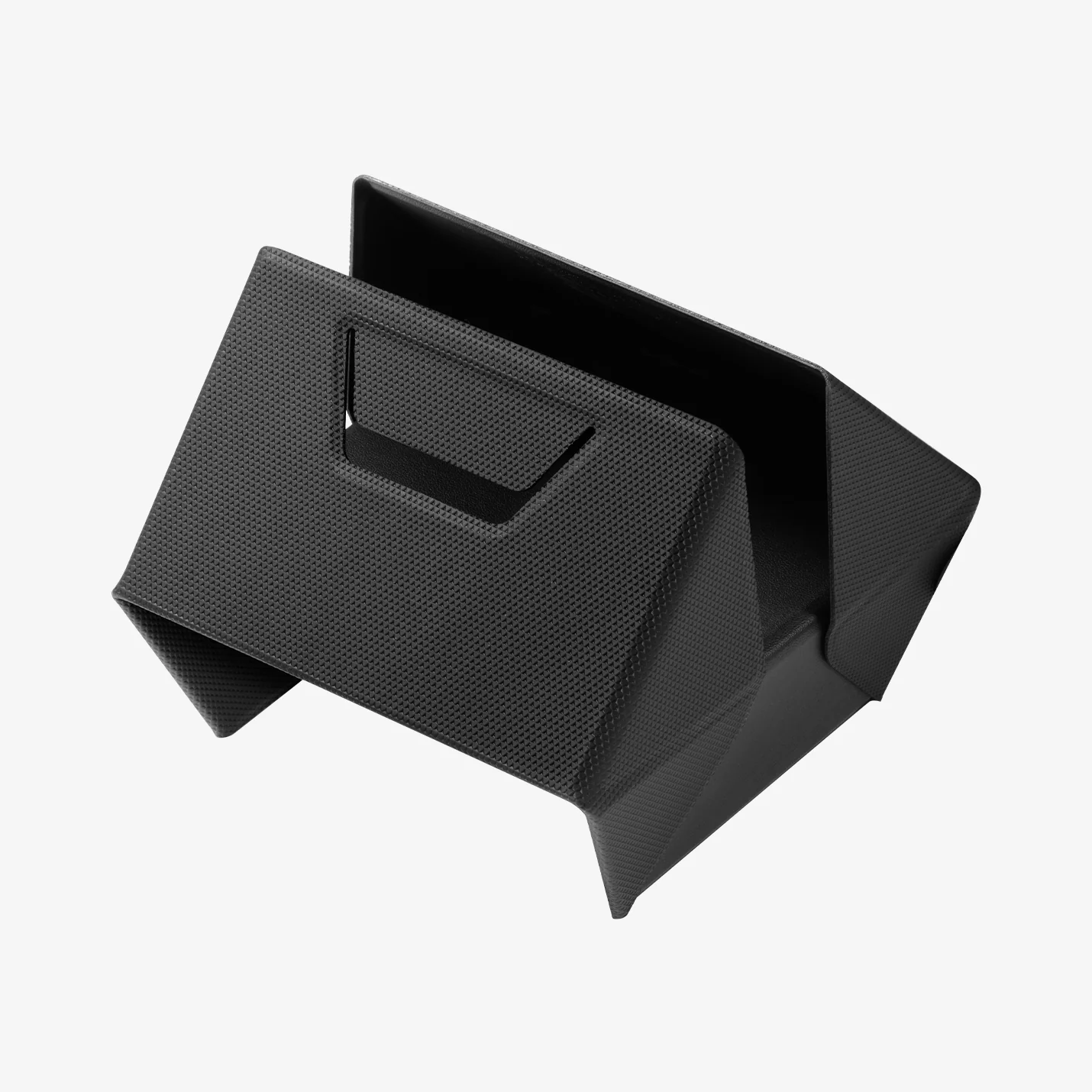 Slim Fold Laptop Stand | Non-Adhesive 68 Slim Fold Laptop Stand | Non-Adhesive
