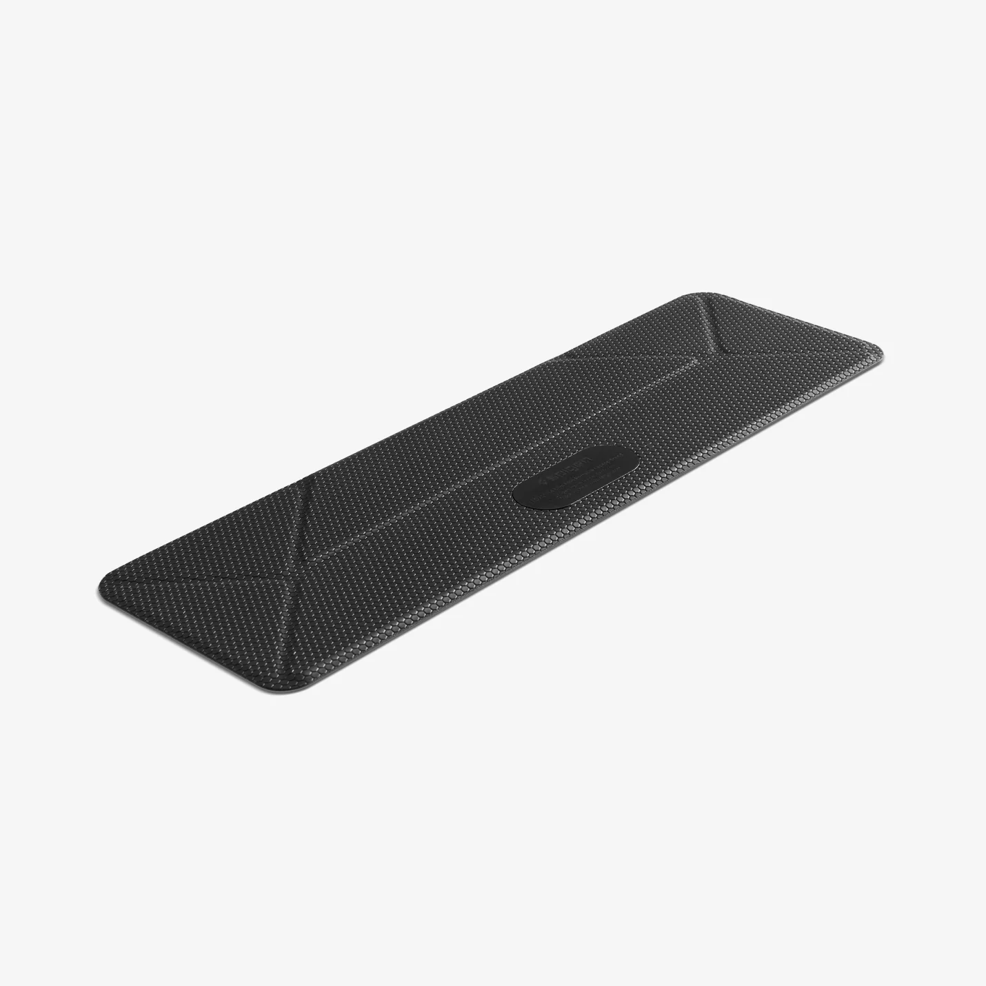 Slim Fold Laptop Stand | Non-Adhesive 7 Slim Fold Laptop Stand | Non-Adhesive