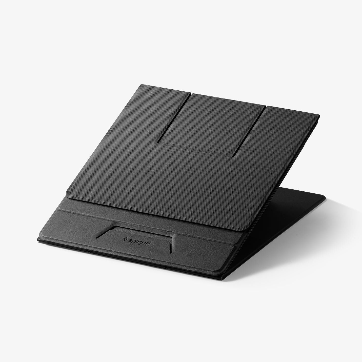Slim Fold Laptop Stand | Non-Adhesive 74 Slim Fold Laptop Stand | Non-Adhesive