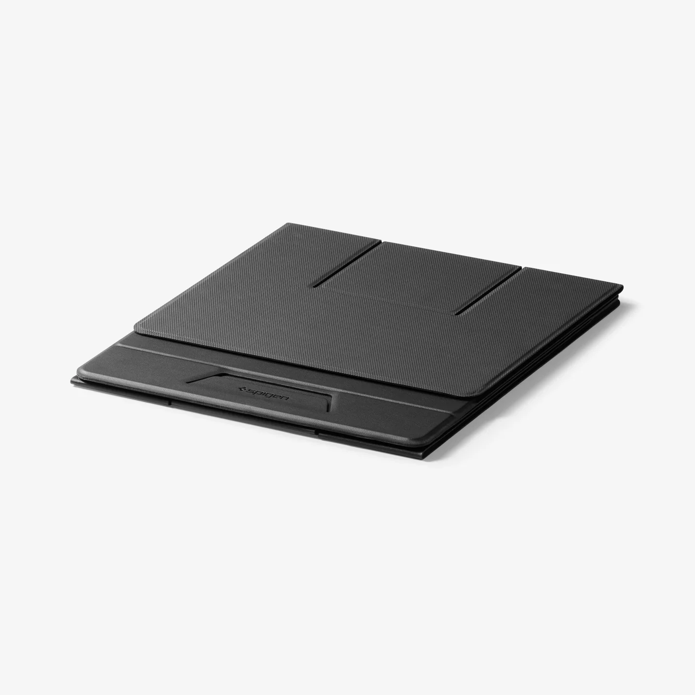 Slim Fold Laptop Stand | Non-Adhesive 75 Slim Fold Laptop Stand | Non-Adhesive