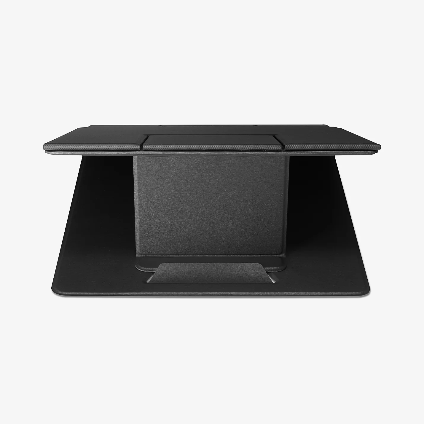 Slim Fold Laptop Stand | Non-Adhesive 77 Slim Fold Laptop Stand | Non-Adhesive