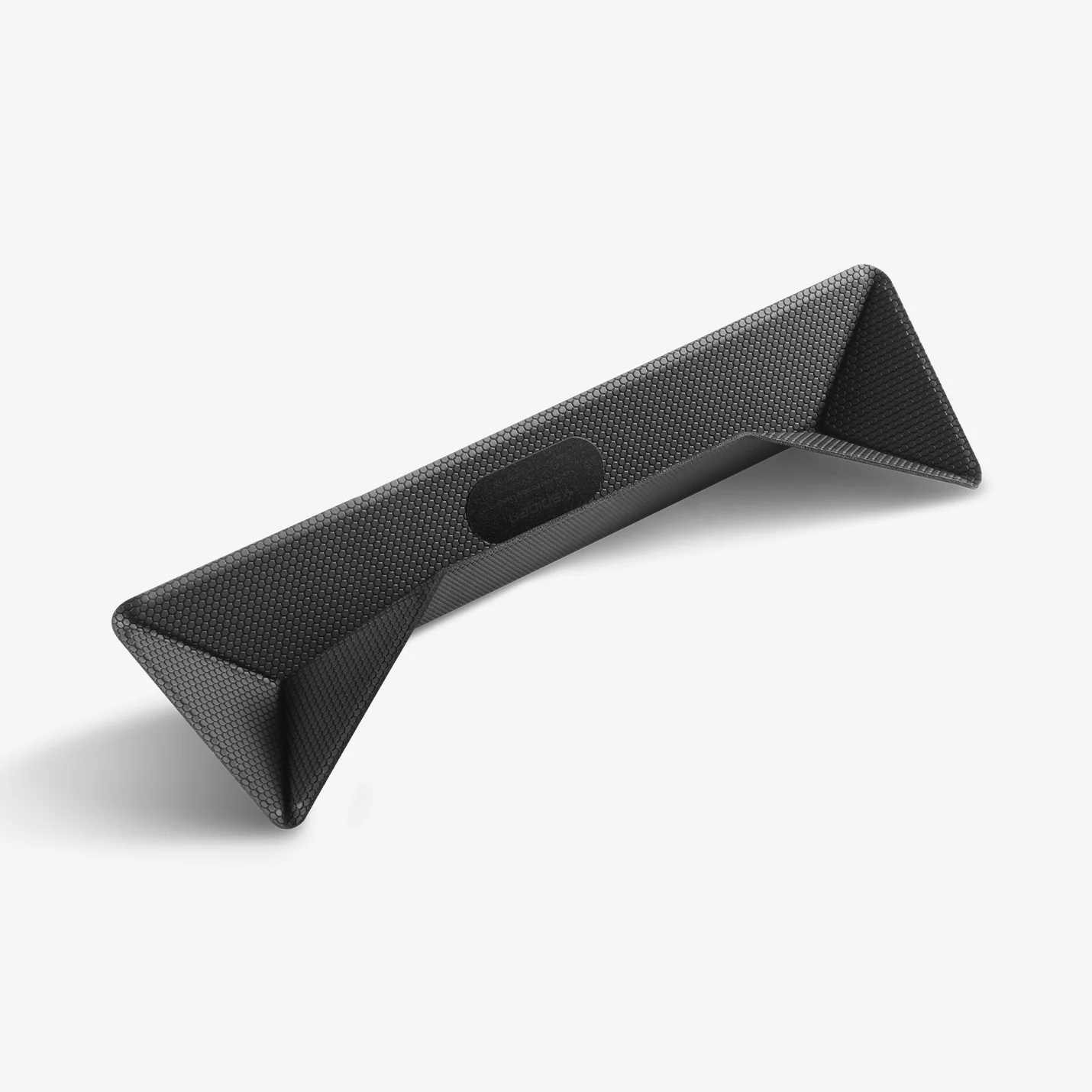 Slim Fold Laptop Stand | Non-Adhesive 8 Slim Fold Laptop Stand | Non-Adhesive