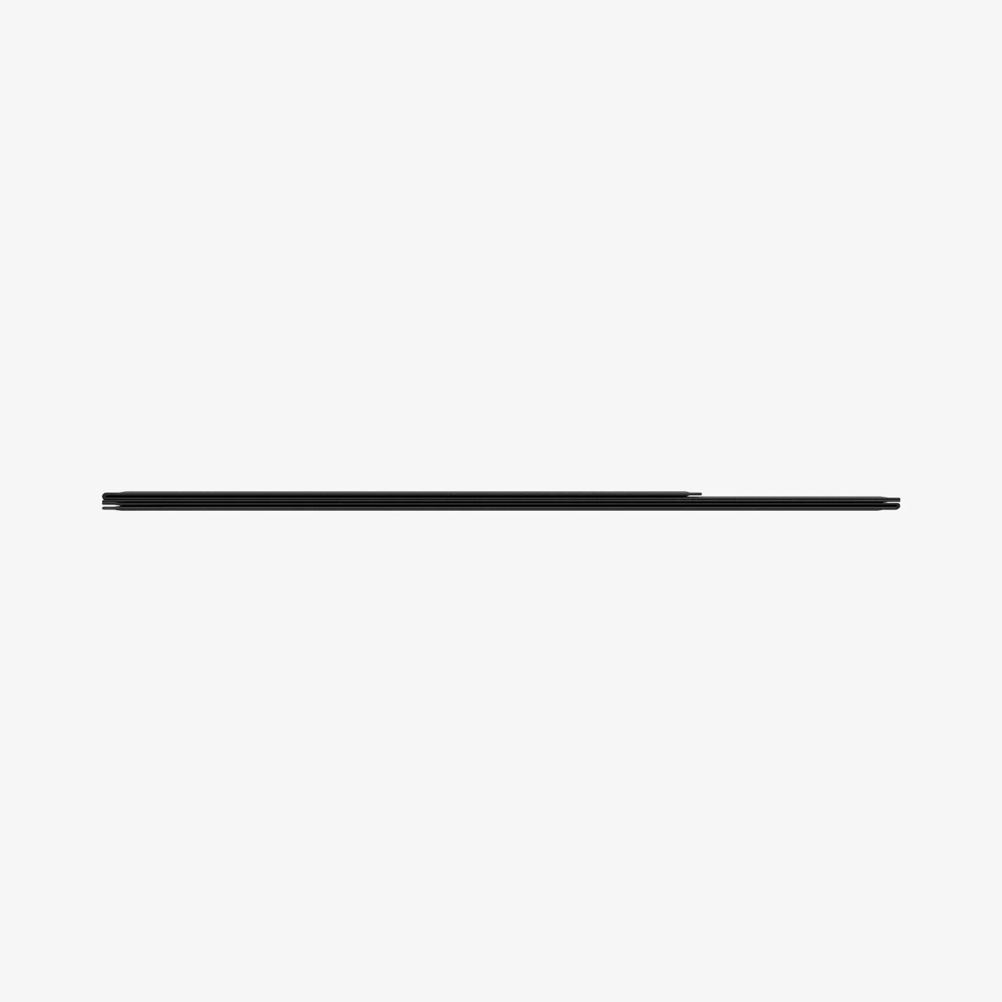 Slim Fold Laptop Stand | Non-Adhesive 80 Slim Fold Laptop Stand | Non-Adhesive