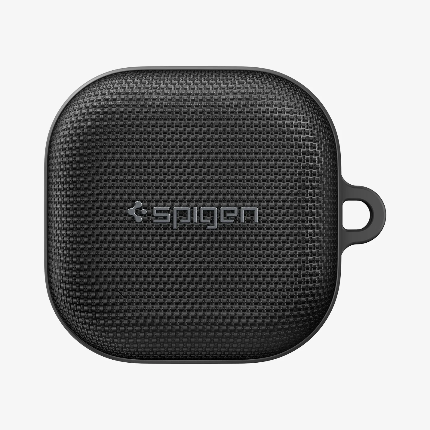 Galaxy Buds 4 Series - Classic Fit