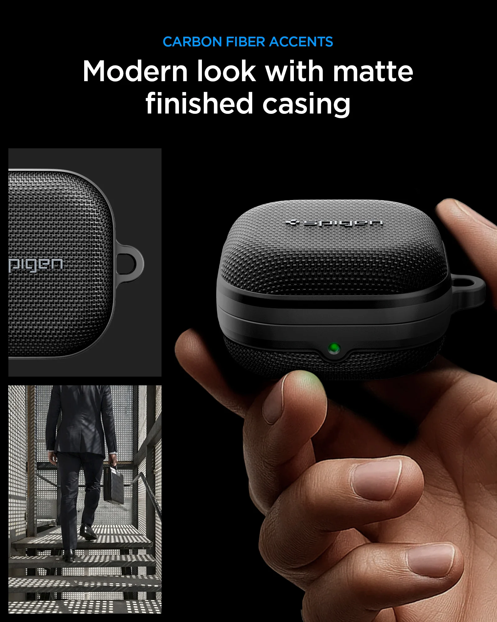 Galaxy Buds 4 Series - Classic Fit 14 Galaxy Buds 4 Series - Classic Fit
