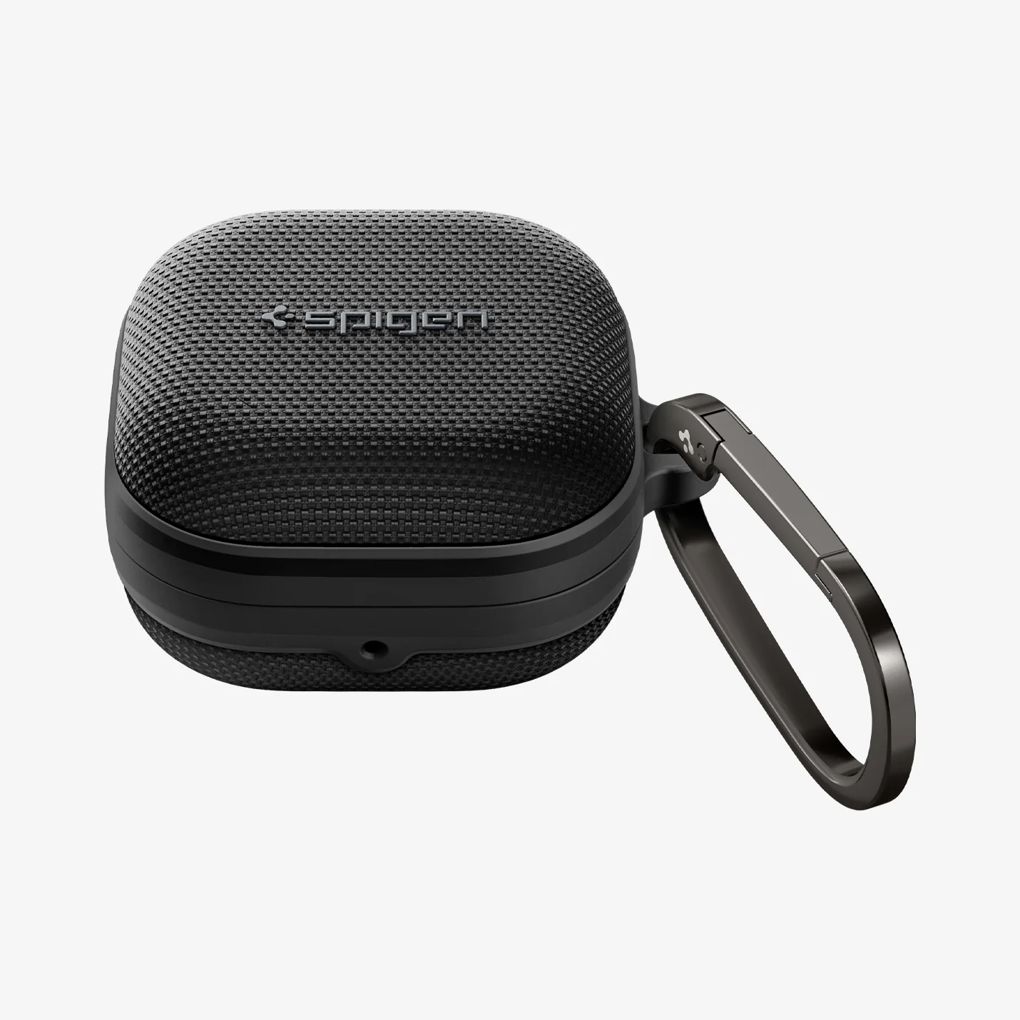 Galaxy Buds 4 Series - Classic Fit 2 Galaxy Buds 4 Series - Classic Fit