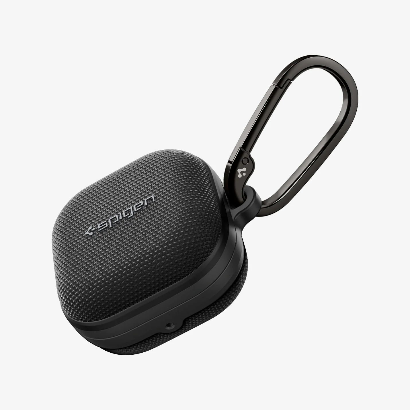 Galaxy Buds 4 Series - Classic Fit 4 Galaxy Buds 4 Series - Classic Fit