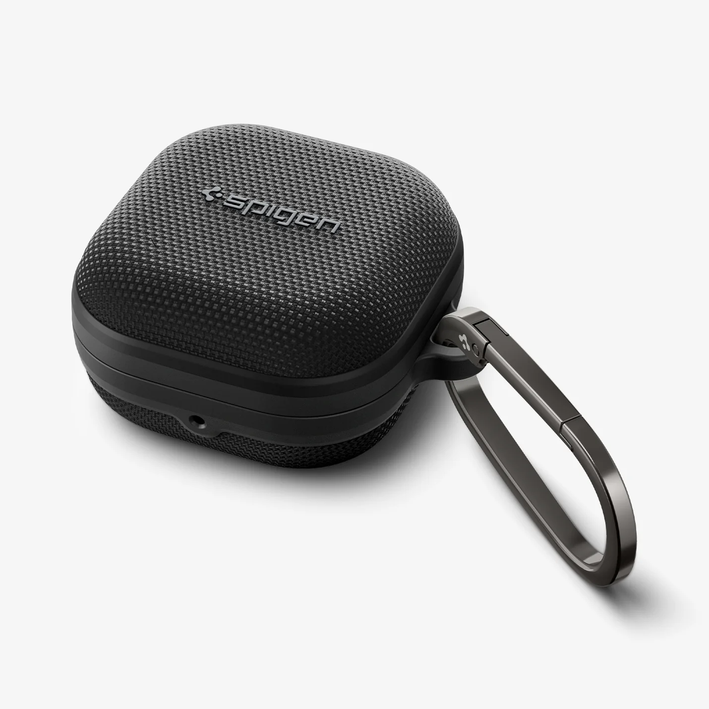 Galaxy Buds 4 Series - Classic Fit 5 Galaxy Buds 4 Series - Classic Fit