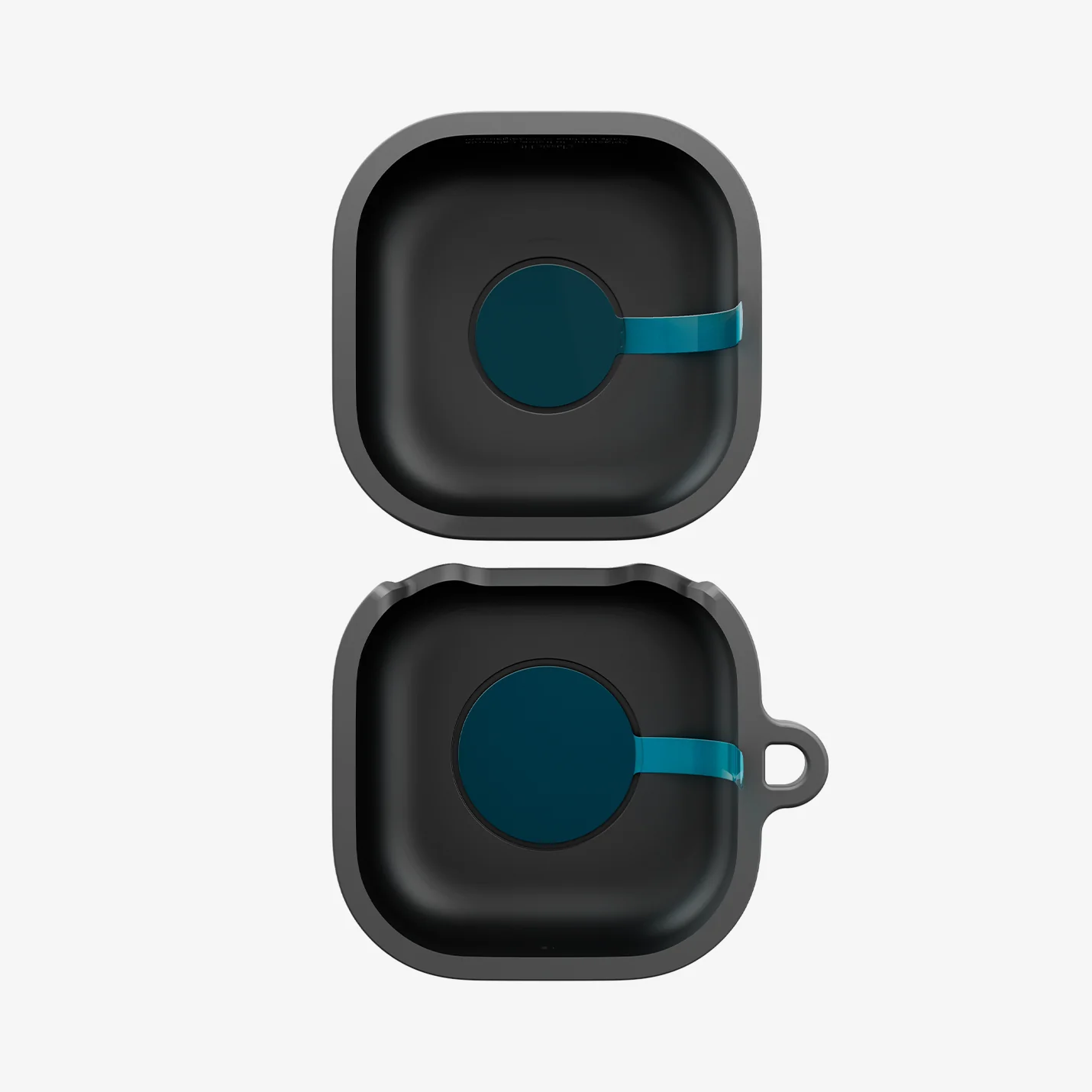 Galaxy Buds 4 Series - Classic Fit 6 Galaxy Buds 4 Series - Classic Fit