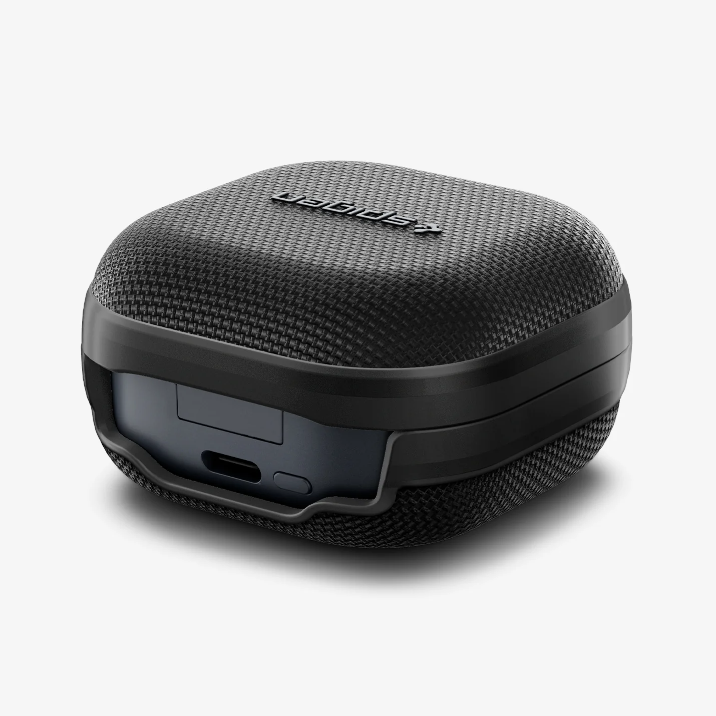 Galaxy Buds 4 Series - Classic Fit 7 Galaxy Buds 4 Series - Classic Fit