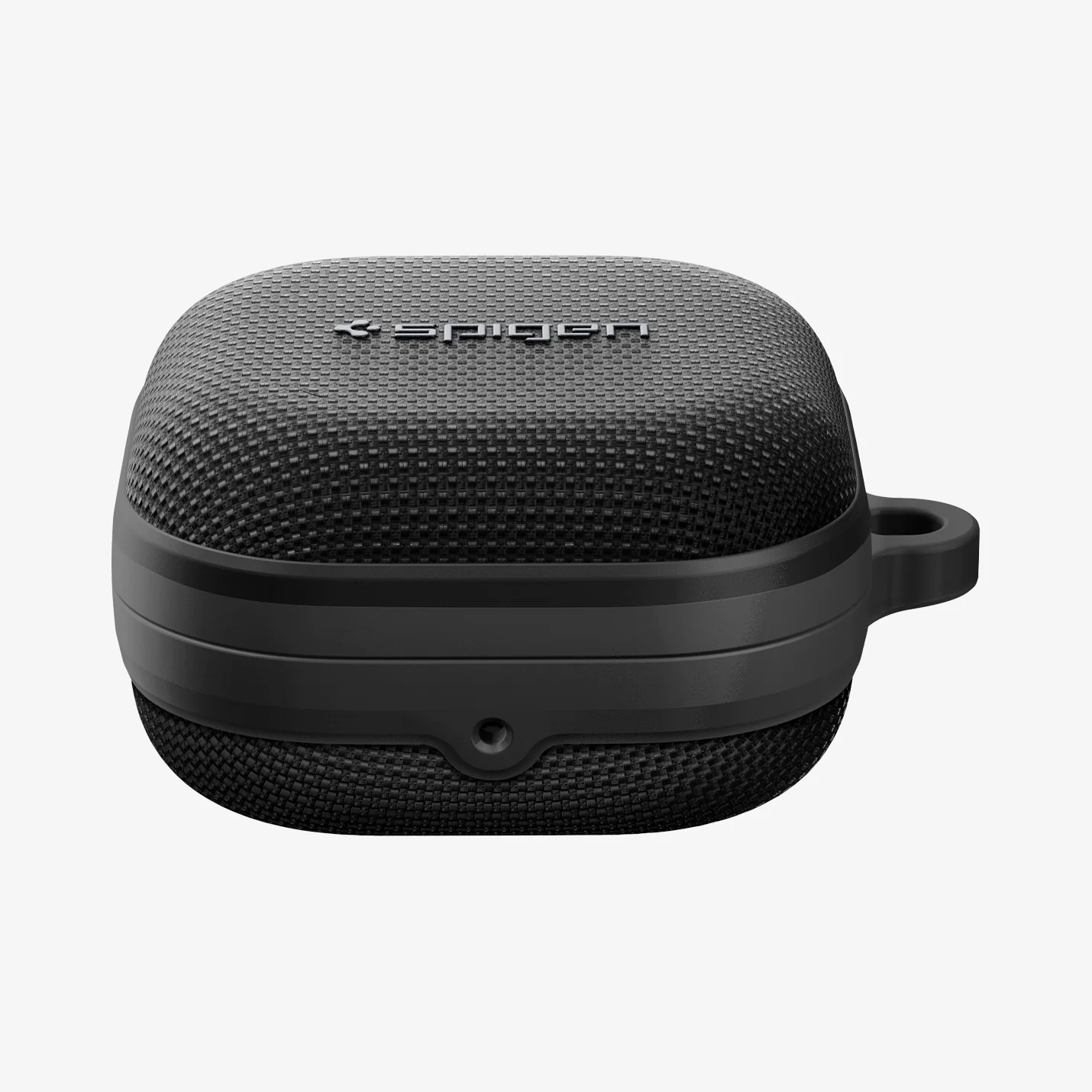 Galaxy Buds 4 Series - Classic Fit 8 Galaxy Buds 4 Series - Classic Fit
