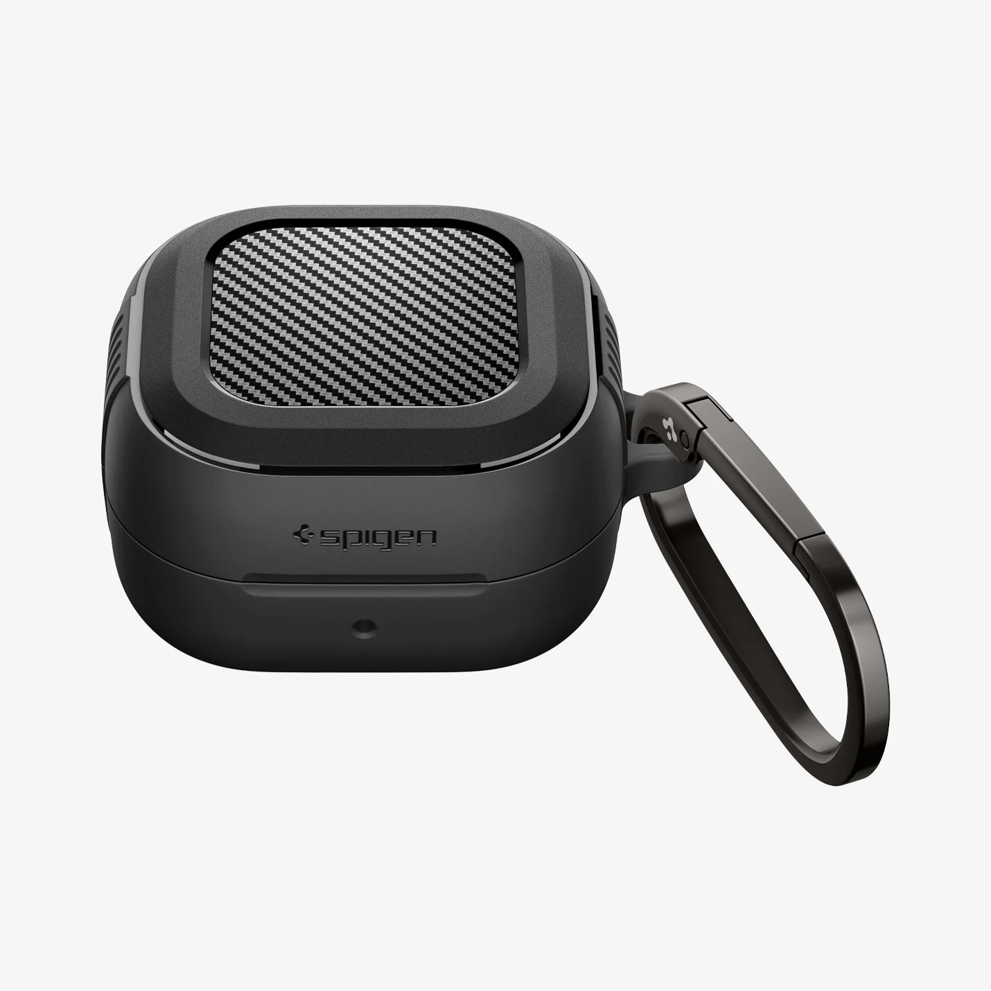 Galaxy Buds 4 Series - Rugged Armor 2 Galaxy Buds 4 Series - Rugged Armor