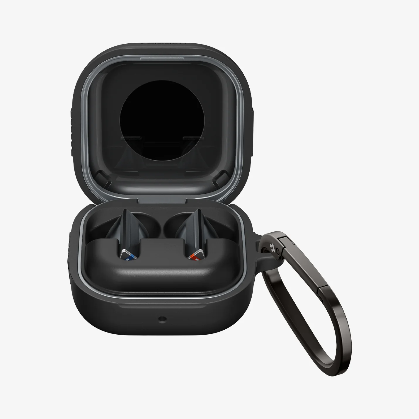 Galaxy Buds 4 Series - Rugged Armor 3 Galaxy Buds 4 Series - Rugged Armor