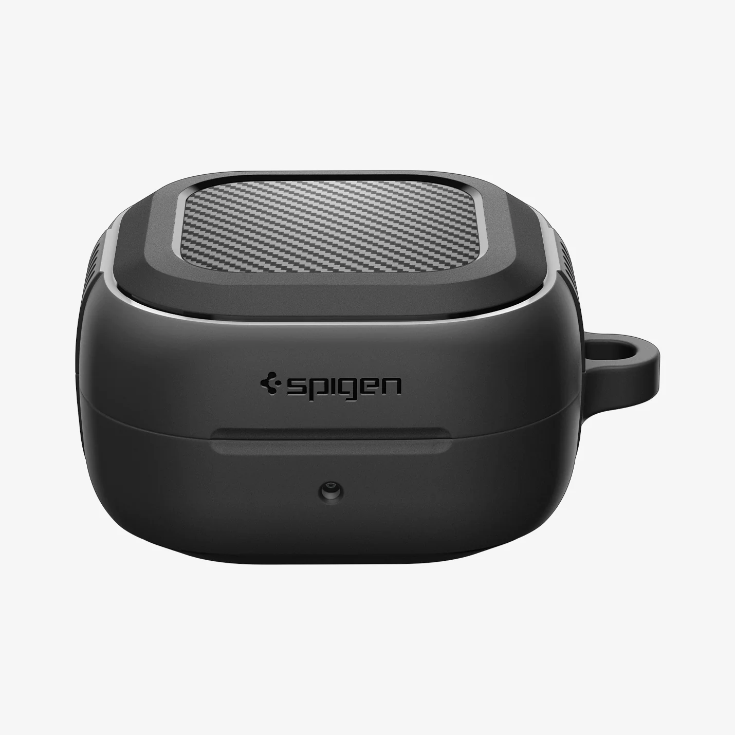 Galaxy Buds 4 Series - Rugged Armor 4 Galaxy Buds 4 Series - Rugged Armor