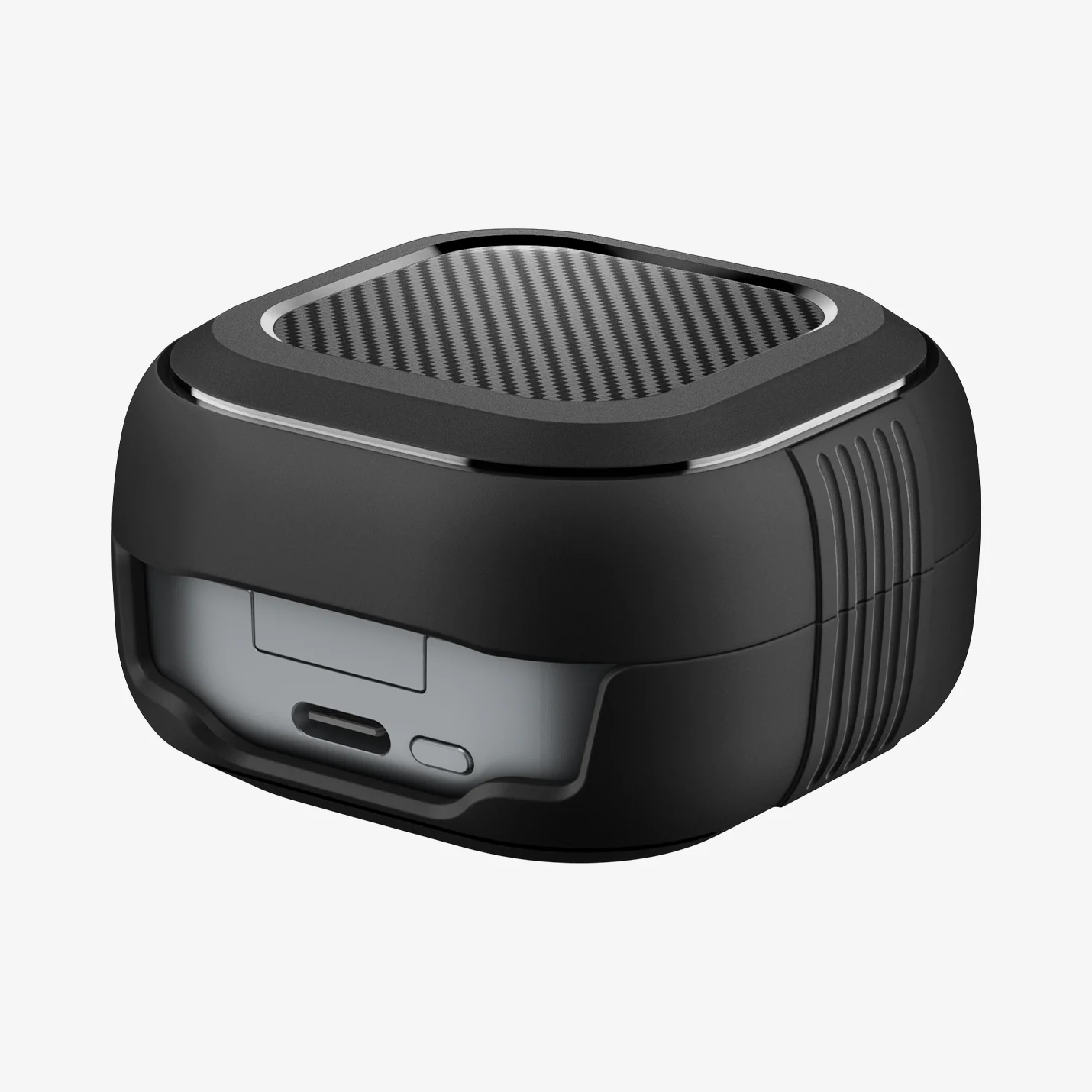 Galaxy Buds 4 Series - Rugged Armor 5 Galaxy Buds 4 Series - Rugged Armor