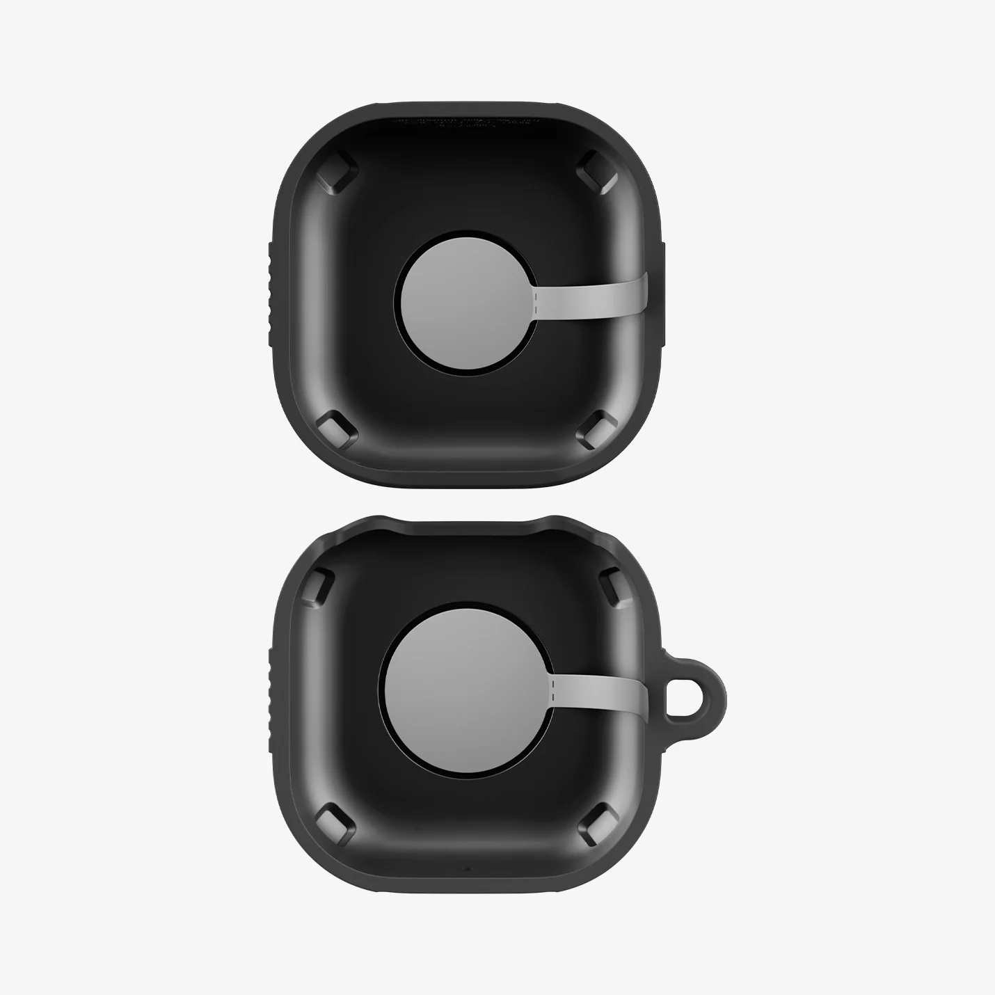 Galaxy Buds 4 Series - Rugged Armor 6 Galaxy Buds 4 Series - Rugged Armor