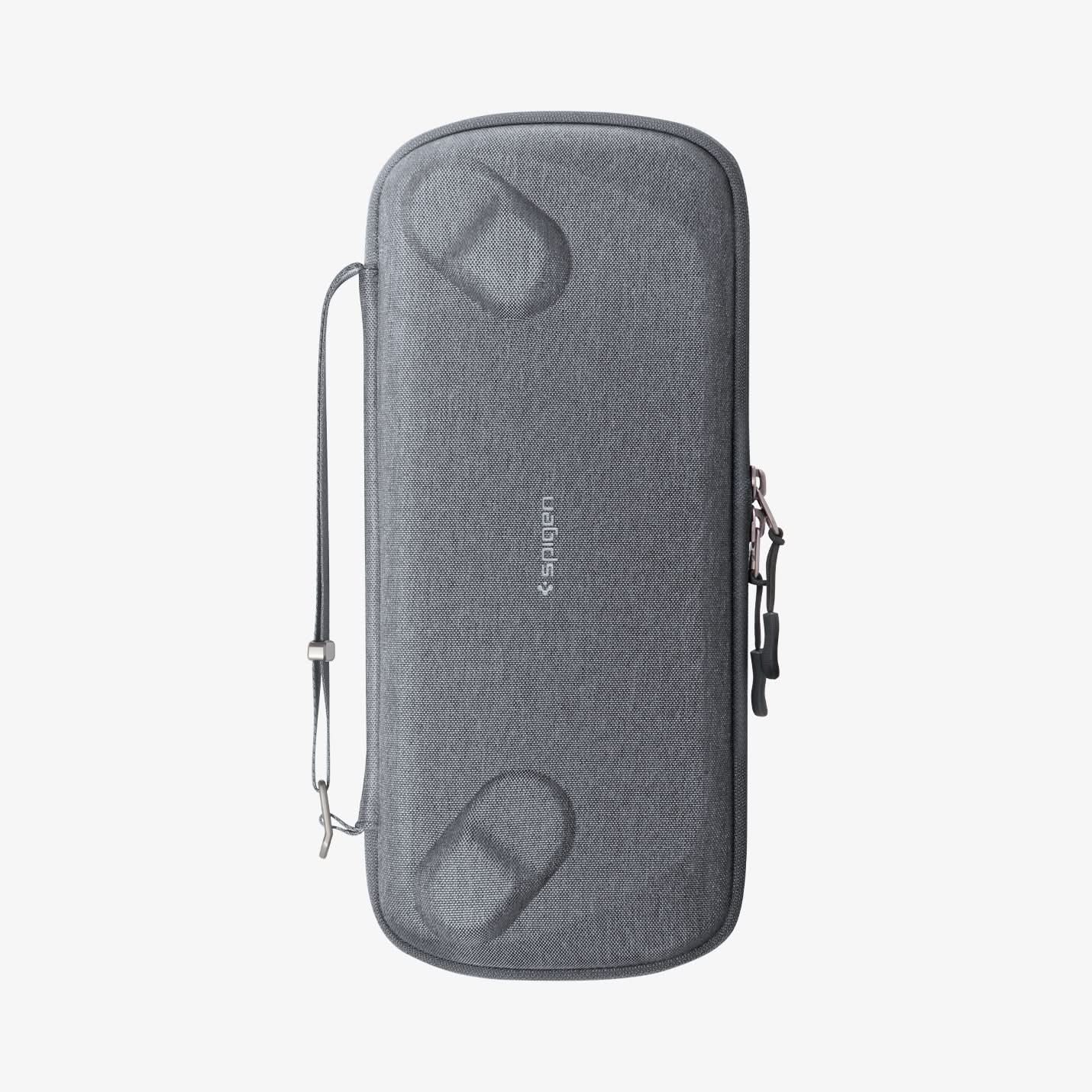 ROG Xbox Ally X Series - Klasden Pouch 4 ROG Xbox Ally X Series - Klasden Pouch