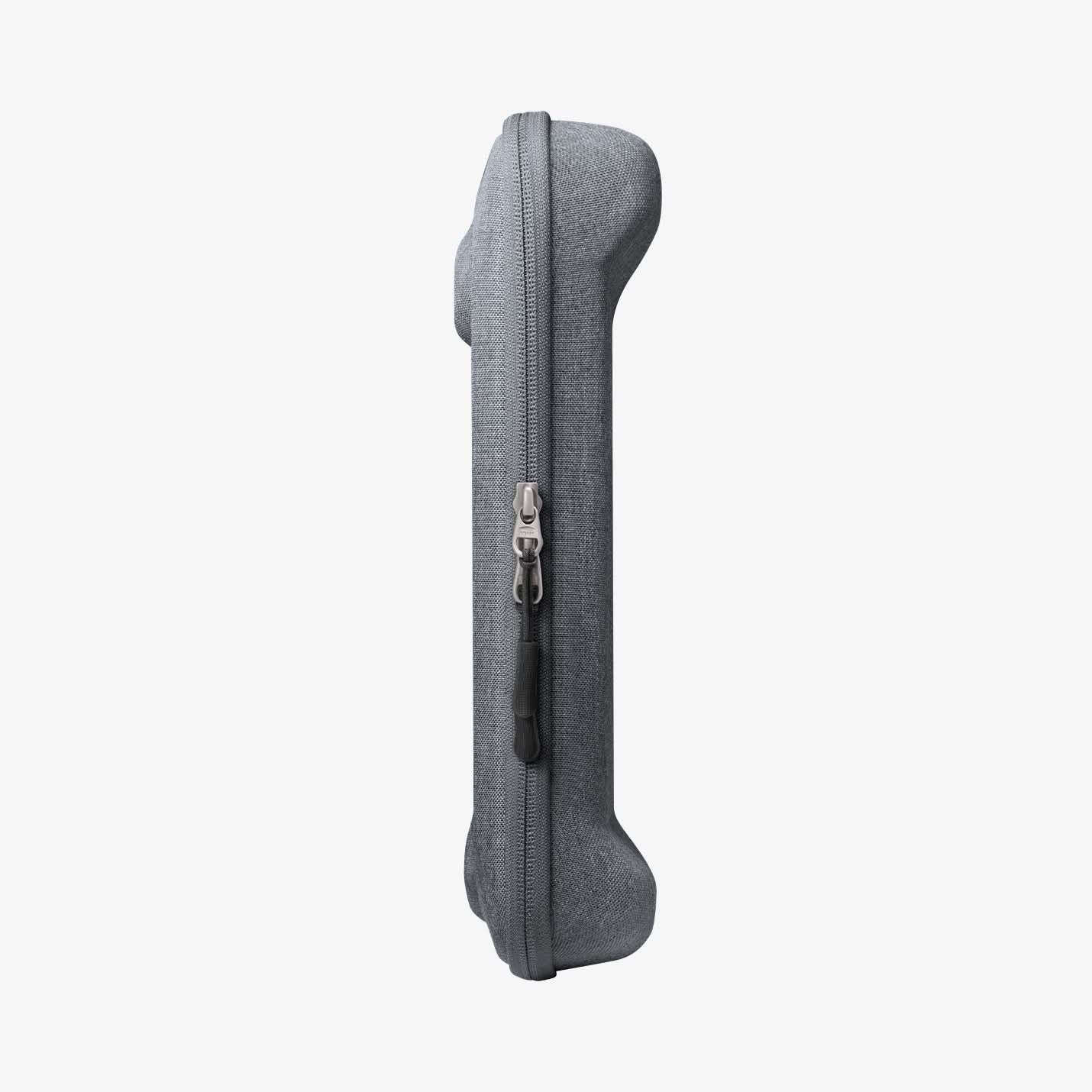 ROG Xbox Ally X Series - Klasden Pouch 5 ROG Xbox Ally X Series - Klasden Pouch