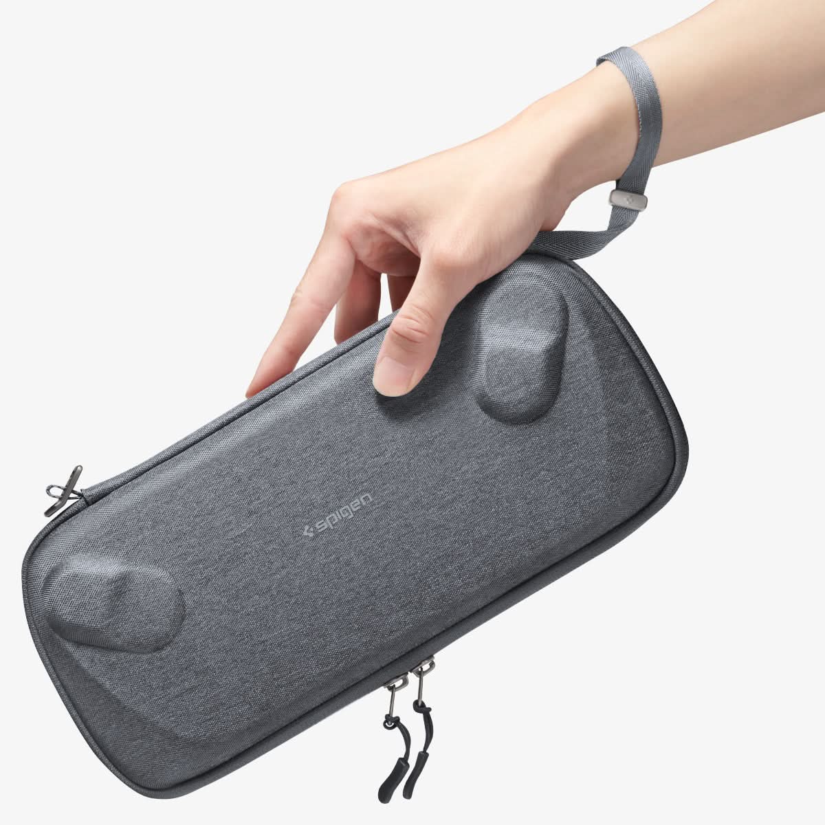 ROG Xbox Ally X Series - Klasden Pouch 7 ROG Xbox Ally X Series - Klasden Pouch