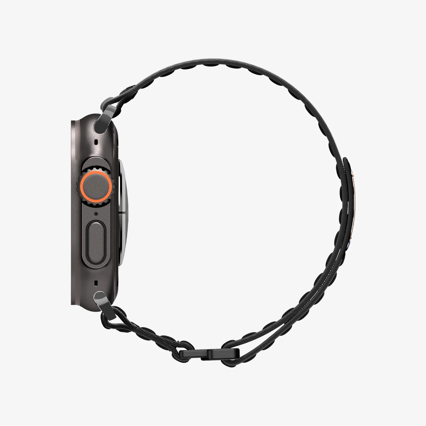 Apple Watch Series - WBF0 12 Apple Watch Series - WBF0