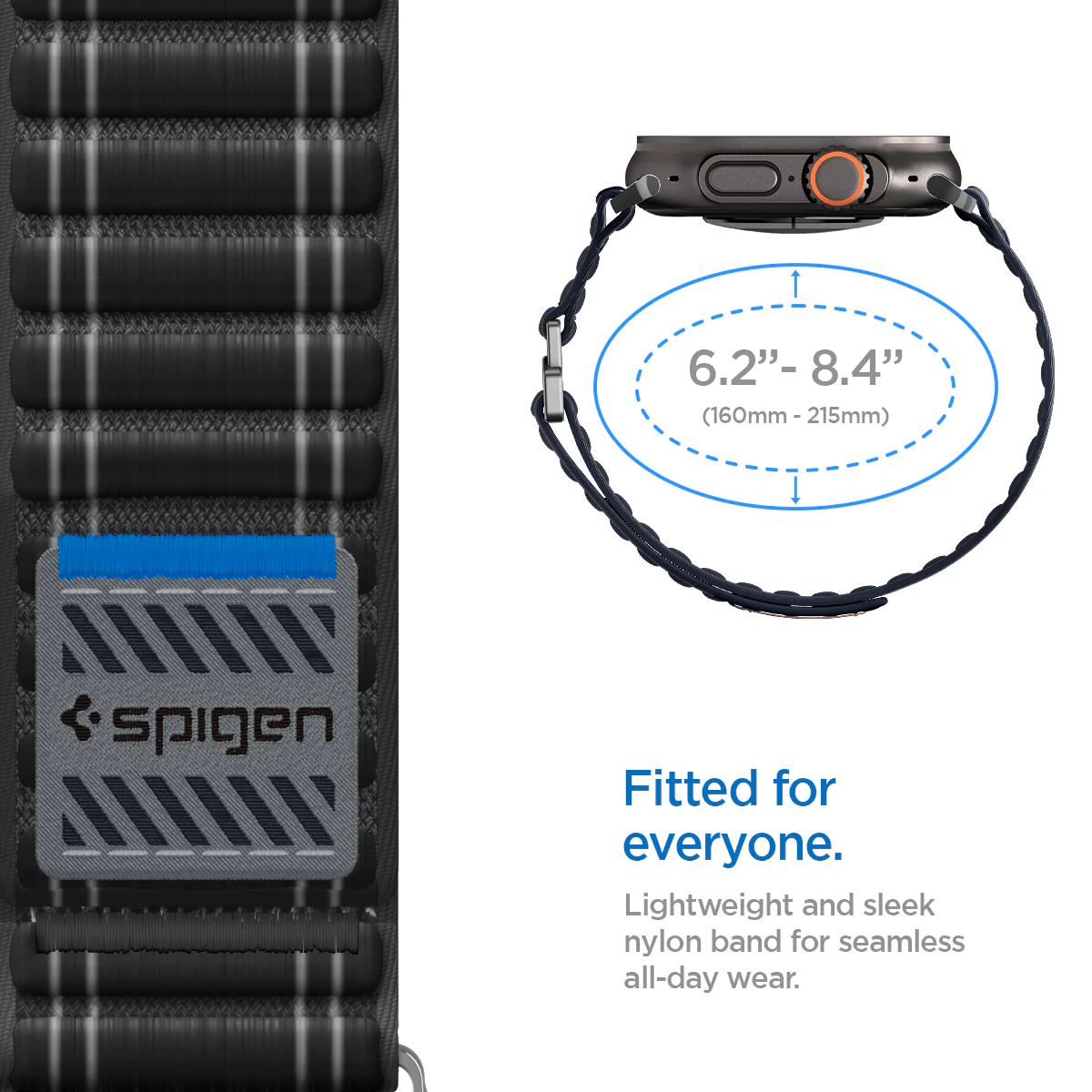 Apple Watch Series - WBF0 13 Apple Watch Series - WBF0
