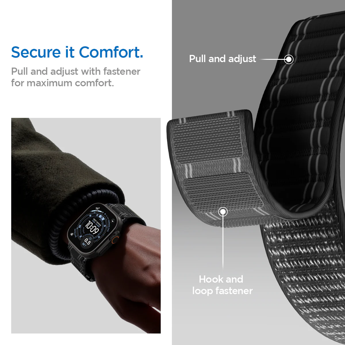 Apple Watch Series - WBF0 14 Apple Watch Series - WBF0