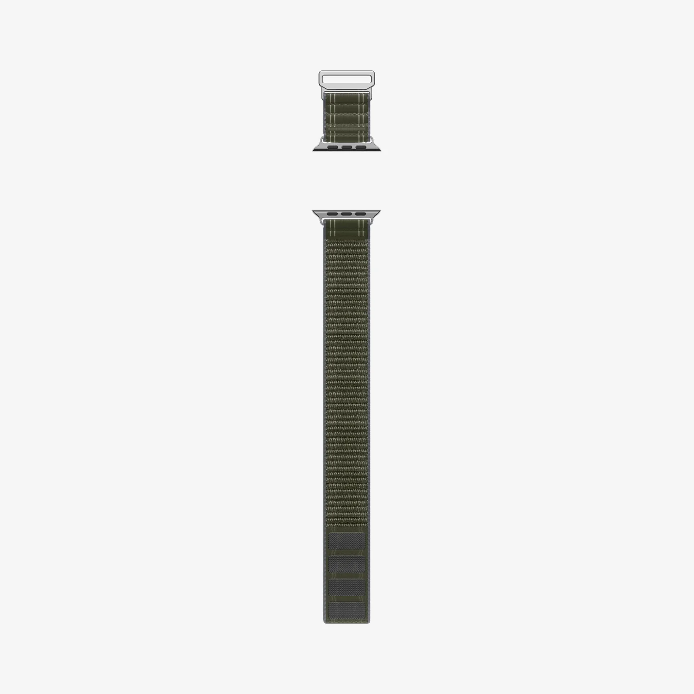 Apple Watch Series - WBF0 21 Apple Watch Series - WBF0