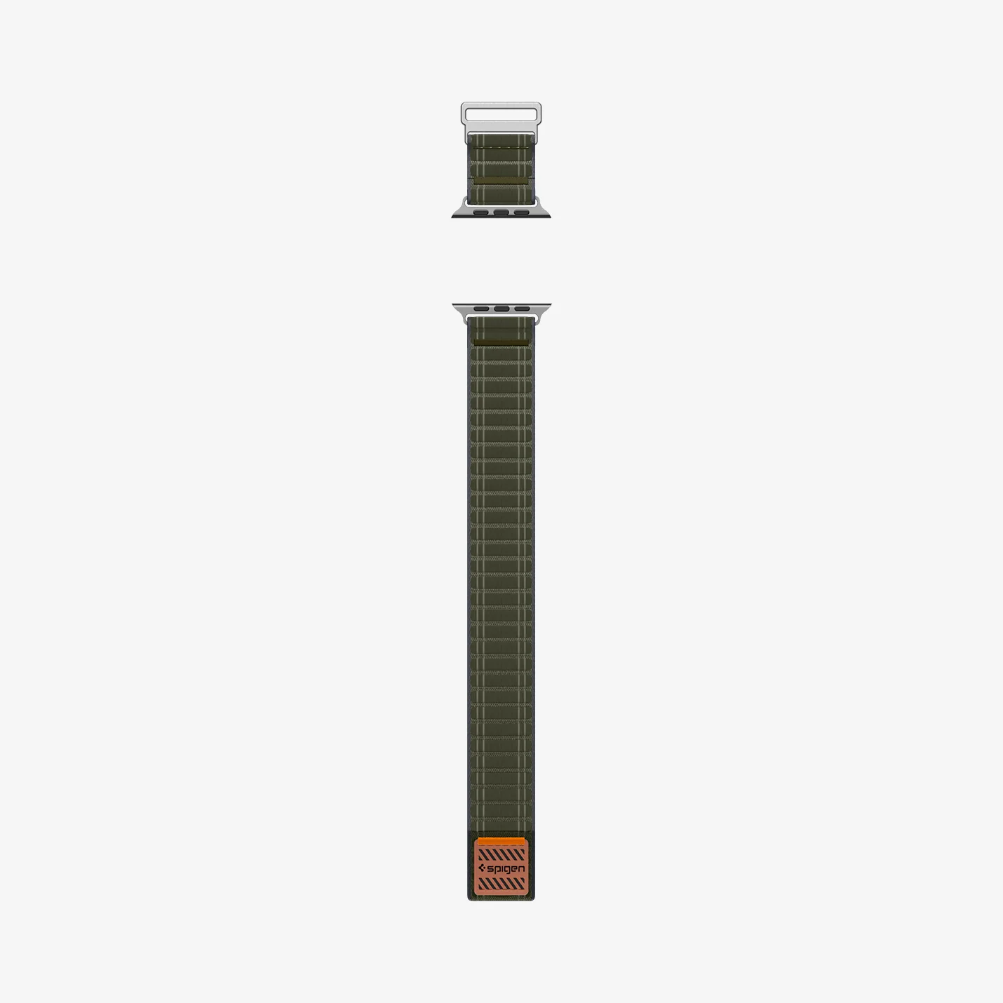 Apple Watch Series - WBF0 22 Apple Watch Series - WBF0