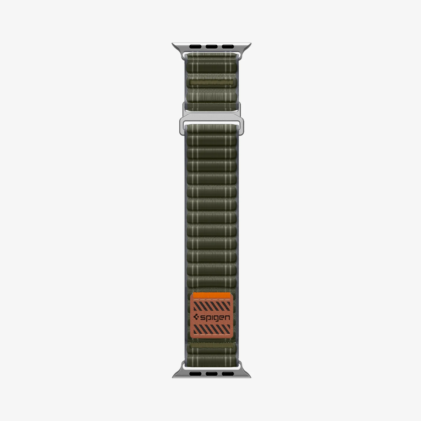 Apple Watch Series - WBF0 23 Apple Watch Series - WBF0