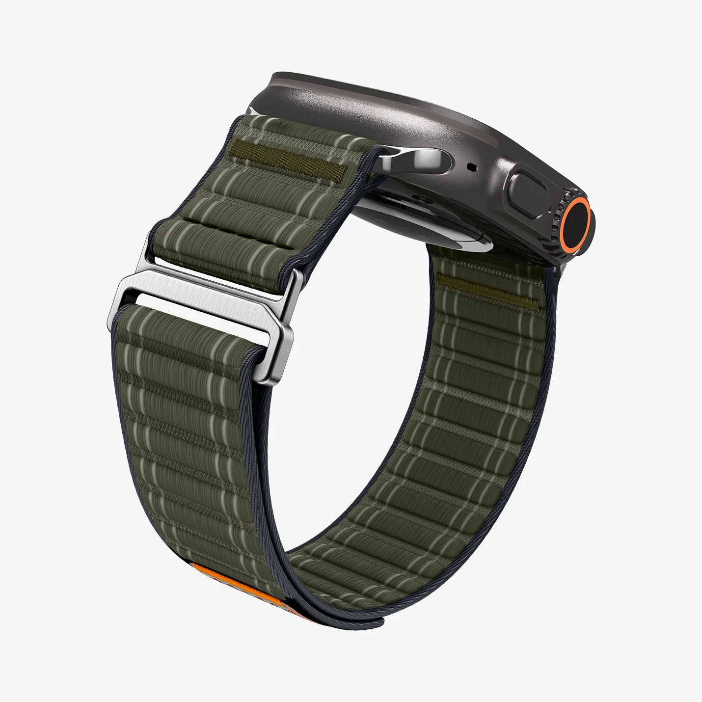 Apple Watch Series - WBF0 24 Apple Watch Series - WBF0