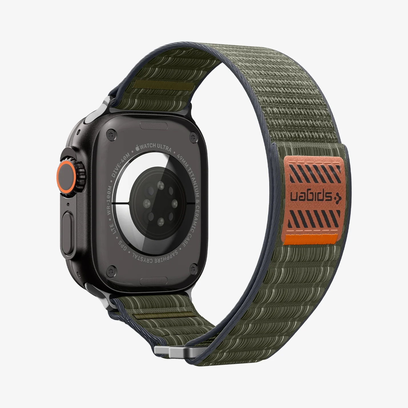 Apple Watch Series - WBF0 25 Apple Watch Series - WBF0