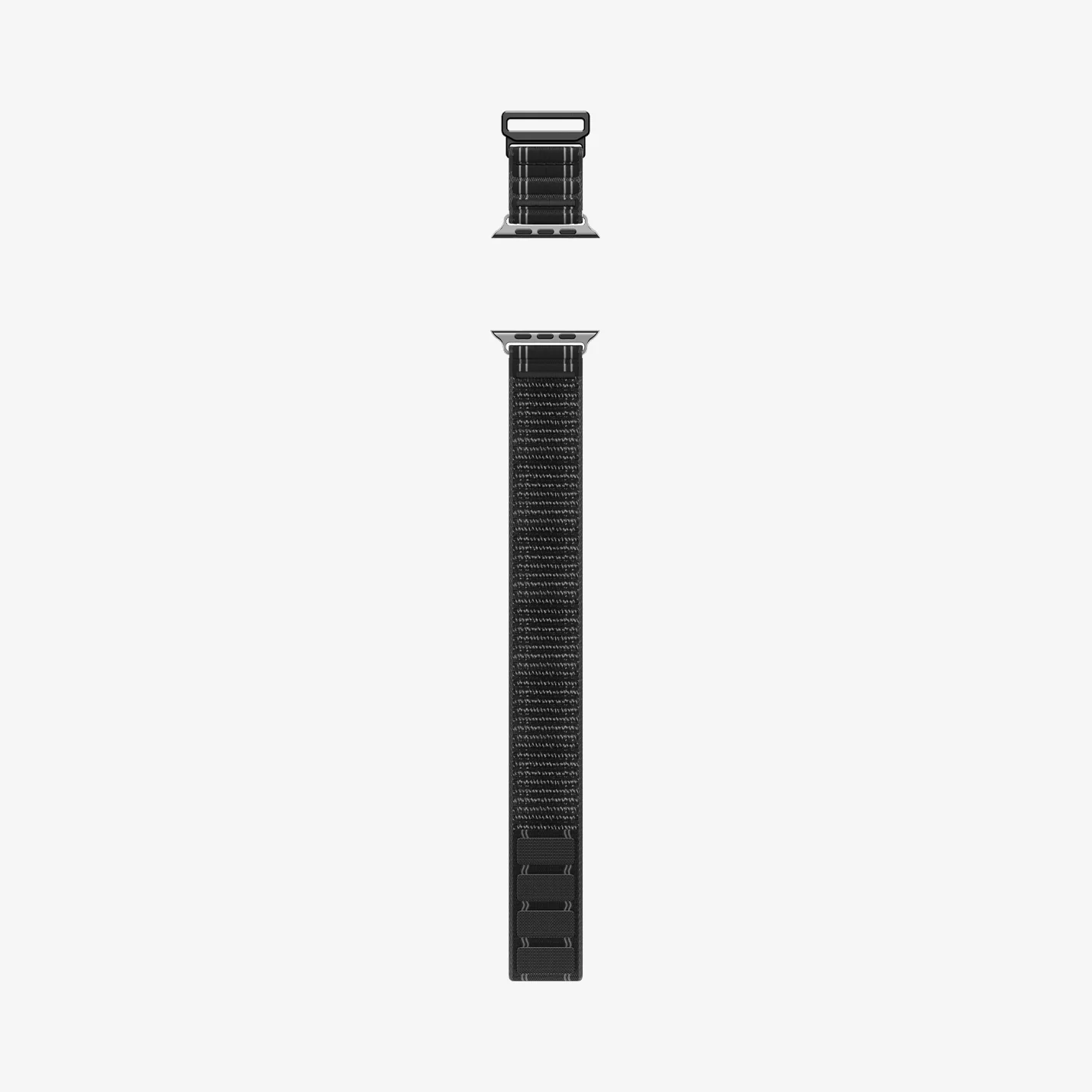 Apple Watch Series - WBF0 3 Apple Watch Series - WBF0