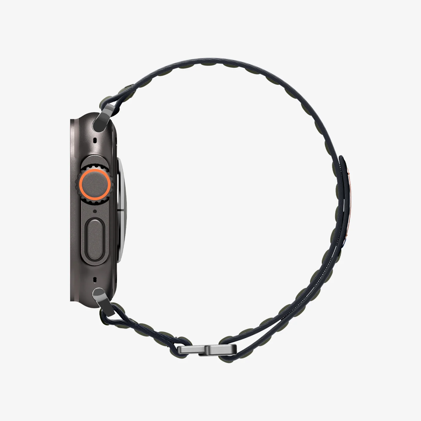 Apple Watch Series - WBF0 30 Apple Watch Series - WBF0