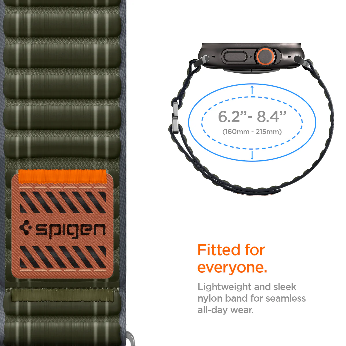Apple Watch Series - WBF0 31 Apple Watch Series - WBF0
