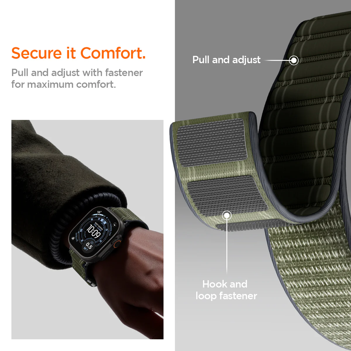 Apple Watch Series - WBF0 32 Apple Watch Series - WBF0