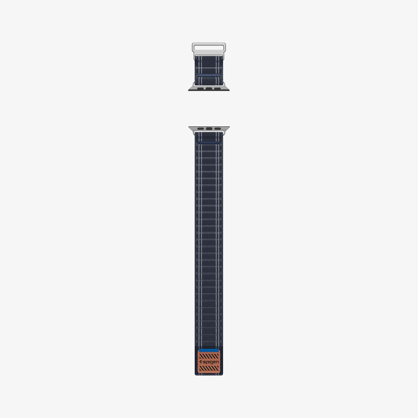 Apple Watch Series - WBF0 39 Apple Watch Series - WBF0