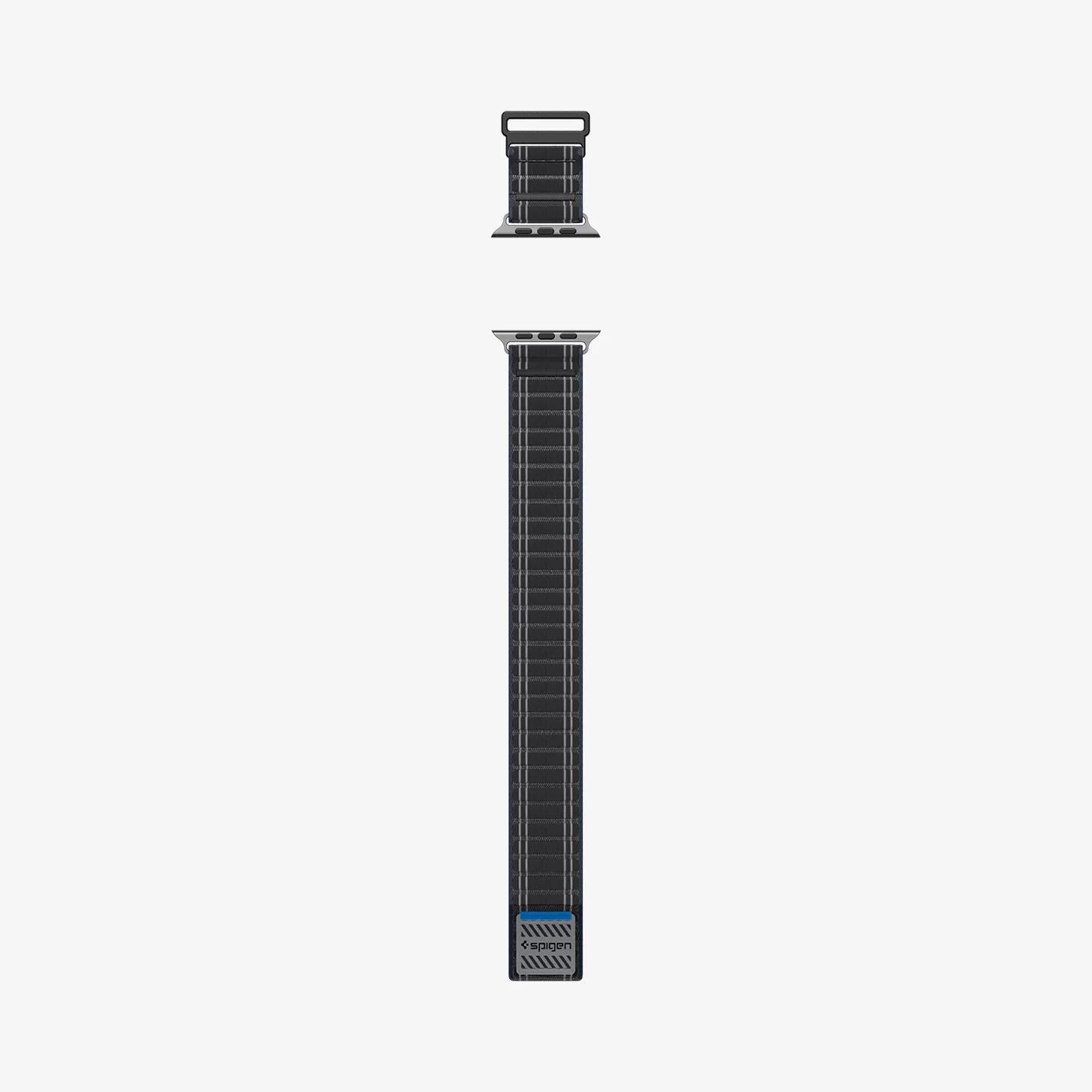 Apple Watch Series - WBF0 4 Apple Watch Series - WBF0