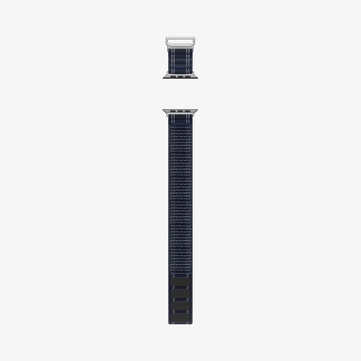Apple Watch Series - WBF0 40 Apple Watch Series - WBF0