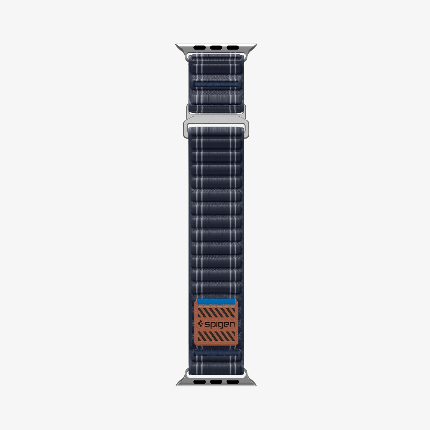 Apple Watch Series - WBF0 41 Apple Watch Series - WBF0