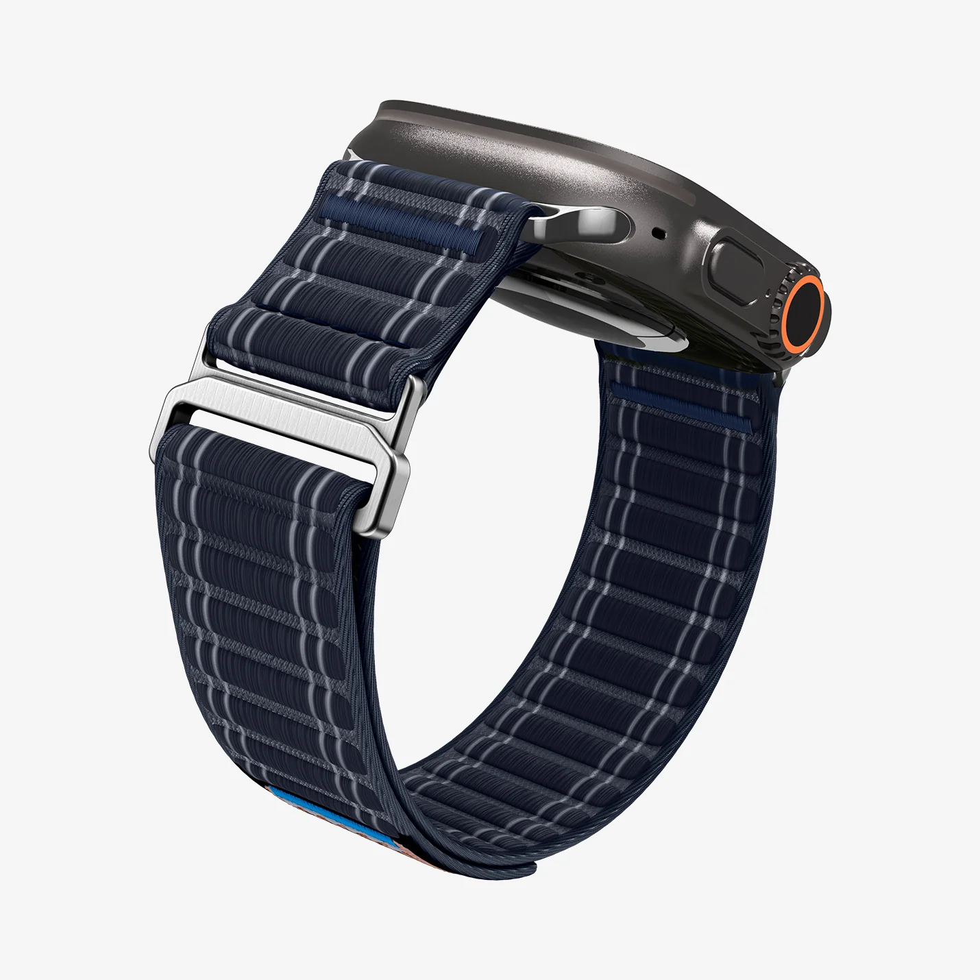 Apple Watch Series - WBF0 42 Apple Watch Series - WBF0