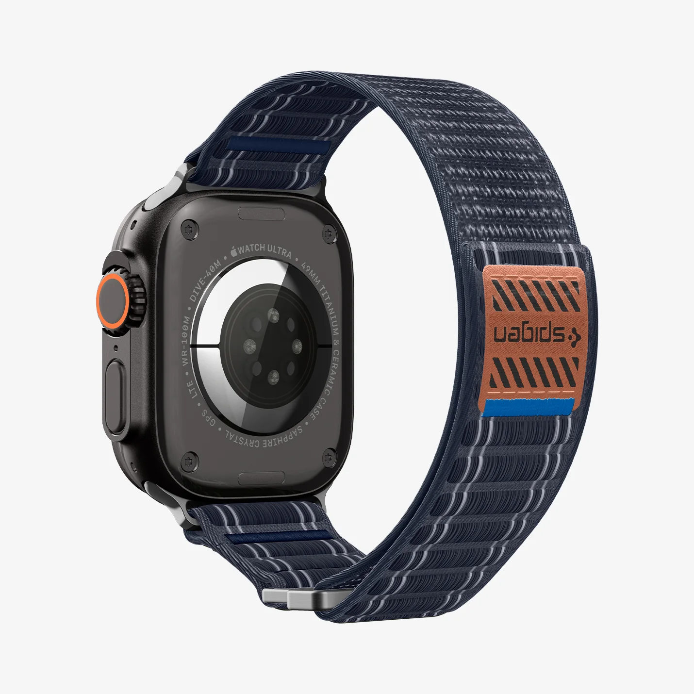 Apple Watch Series - WBF0 43 Apple Watch Series - WBF0