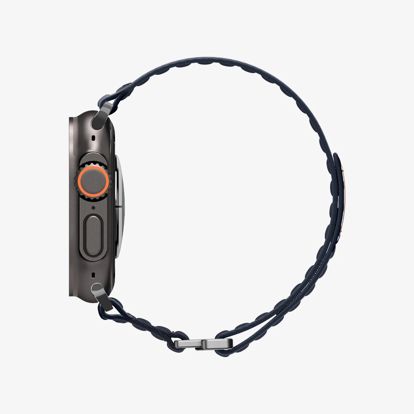 Apple Watch Series - WBF0 48 Apple Watch Series - WBF0