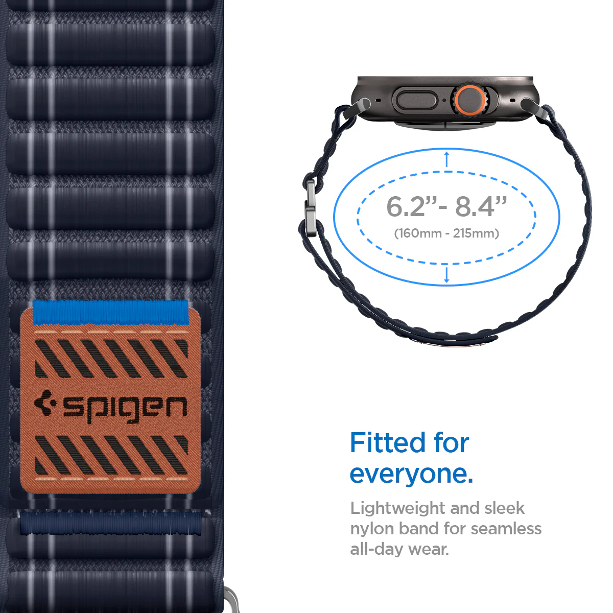 Apple Watch Series - WBF0 49 Apple Watch Series - WBF0